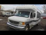 Ac Compressor Fits 04-07 Ford E350 Van. Fixed Price $83.51.