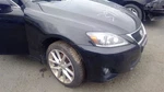 Ac Compressor Awd Fits 06-13 Lexus Is250. Fixed Price $123.40.