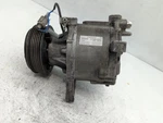 2018 Subaru Xv Air Conditioning A/c Ac Compressor Oem Gr1v7. Fixed Price $48.20.
