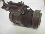 98 99 00 01 02 03 Jaguar Xj8 Ac Compressor 9439. Fixed Price $109.54.