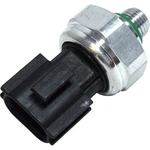 Hvac Pressure Transducer Uac For 2011-2016 Hyundai Equus. Fixed Price $45.41.
