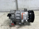 2021 Volvo Xc90 Ac Compressor Oem Part Number 31699133. Fixed Price $199.95.