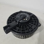 02-10 Lexus Sc430 Blower Motor 194000-7182 12b Oem 2002-2010. Fixed Price $44.99.