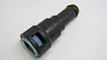 Hvac Heater Hose Connector Dorman 800-403 5/8 X Ford G.m U.s.a Made. Fixed Price $2.99.
