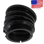 Engine Air Cleaner Intake Duct Rear For 3.8 Pontiac Oldsmobile Buick New. Fixed Price $22.99.