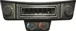 Vintage Air Underdash Louver Pod. Fixed Price $89.99.