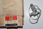 Nos 1962-72 Various Impala Nova Malibu ++ Camaro Ac Evap Expansion Valve. Fixed Price $110.00.