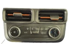 2022-2024 Ford Maverick Climate Temperature Control Oem Nz6t-18c612-jd. Fixed Price $69.00.
