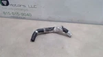 2019-2020 Hyundai Elantra Engine Cooler Rear Pipe Hose Oem 25474-2e280. Fixed Price $50.00.