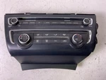 Heater A/c Control For 2017 2018 2019 Kia Optima. Fixed Price $109.90.