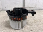 2021 Acura Tlx Oem Blower Motor. Fixed Price $64.95.