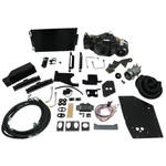 Vintage Air Surefit Complete Kit Gen 5 1973-79 Ford F100 6 Cyl Only With Fac Ac. Fixed Price $2418.00.