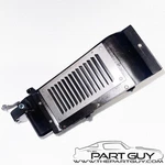 67-68 Camaro Firebird 68 Nova A/c Heater Diverter Duct Air Conditioning Ac 1968. Fixed Price $149.99.