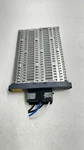2016-2021 Hyundai Tucson Heater Element Oem H30933-0410. Fixed Price $120.00.