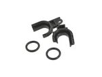 Genuine Mopar Heater Core Tubes Clamp Kit 68309070aa. Fixed Price $31.64.