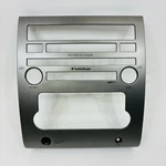 08-12 Nissan Titan Radio Trim A/c Climate Control Bezel Rockford Fosgate. Fixed Price $44.95.