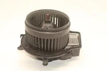 Blower Motor 199 Type Fits 05-09 Mercedes Slr 5527. Fixed Price $44.09.