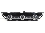2018-2022 Honda Accord Lx Hybrid Auto Sync Temperature Control Oem Lkq. Fixed Price $100.64.