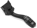 Autopart Premium Wiper Switch Fits Audi S8 2007-2009 5.2l V10 Base 97wdtb. Fixed Price $36.90.