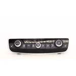 2015 Audi A3 Temperature Controls (heated Seats) Part Number - 655-72505. Fixed Price $34.99.