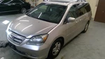 Honda Odyssey 2007 Compressor Used 1255. Fixed Price $93.43.