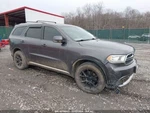 2014 Dodge Durango Hvac Control Unit 8.4 Display Used 132k Miles Oem. Fixed Price $79.96.