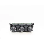 2014 Subaru Forester Temperature Control Part Number - 655-52943. Fixed Price $34.99.