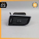 Porsche Macan 95b A/c Dashboard Air Fresh Vent Right Side 95b819702c Oem. Fixed Price $116.23.