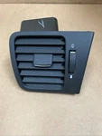 2005 2006 2007 2008 Subaru Legacy Outback Passenger Right Dash Side Vent 2625. Fixed Price $34.99.