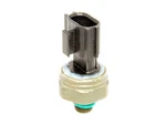 For 2008-2020 Nissan Rogue A/c Pressure Transducer 61671gkwm 2009 2010 2011 '12. Fixed Price $8.98.