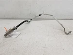 03-06 Nissan 350z Conv. Ac Low Pressure Hose Oem 92480cd00a. Fixed Price $94.99.