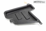 2019-2020 Hyundai Santa Fe Rear Right Side Trunk Blanking Cover Panel Oem. Fixed Price $31.19.