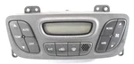 2001-2006 Hyundai Santa Fe A/c Heater Hvac Temperature Climate Control Unit Oem. Fixed Price $29.95.