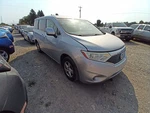 Heater Fan Blower Motor Rear Fits 14-24 Infiniti Qx80 12346119. Fixed Price $73.02.
