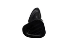 06-12 Mercedes X164 Gl350 Dash Dashboard Left Side A/c Air Vent Nozzle Oem. Fixed Price $32.00.
