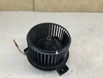 09-13 Hyundai Genesis Coupe A/c Heater Fan Blower Motor N. Fixed Price $25.49.