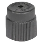 15-33289 Ac Delco A/c Service Valve Fitting Cap For Chevy Suburban Savana. Fixed Price $13.77.