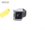 2006 - 2009 Land Rover Range Sport Dash Left Side Outer Ac Air Vent Grille Oem. Fixed Price $43.99.