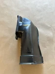 1970-81 Firebird Trans Am A/c Air Conditioning Center Dash Vent Duct Gm #. Fixed Price $39.99.