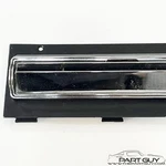 67 Buick Riviera Center A/c Dash Vent Middle 1967. Fixed Price $59.99.