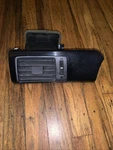 13-17 Honda Accord Left Driver Side Air Dash Vent Unit Oem 77620-t2f-a0. Fixed Price $14.99.
