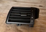 2001 2005 Bmw 330xi Oem Driver-side Outer Dashboard Air Vent. Fixed Price $18.99.