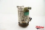 Ac Compressor Assembly 2.2l Or 2.4l 20772570 Fits 2007-2010 Chevy Cobalt. Fixed Price $85.00.