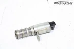 2019-2024 Ford Edge 2.0l Engine Motor Timing Variable Sensor Valve Solenoid Oem. Fixed Price $31.59.