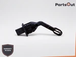 2009-2016 Mercedes E-class W212 - Temperature Sensor Oem. Fixed Price $53.95.