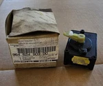 New 1984 1994 Porsche 911 964 Air Temperature Flap Actuator Adjusting Motor Nos. Fixed Price $395.00.