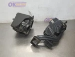 18 Toyota Camry 2.5l Engine Air Cleaner Intake Box Duct Tube. Fixed Price $250.00.