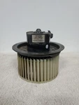 99-07 Ford F250sd F350sd Heater Ac Blower Fan Motor Oem Xc3h-19805-aa. Fixed Price $49.99.