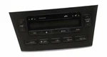 Temperature Control With Heated Seat Fits 2002-2003 Lexus Es300 Tested Oem. Fixed Price $40.95.