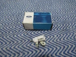 Nos 1979 - 1993 Ford Mustang -1986 Capri Parking Brake Warning Light Switch. Fixed Price $39.99.